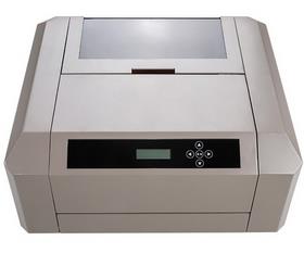 趣印 KT-300