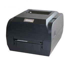 航天信息 WL-110