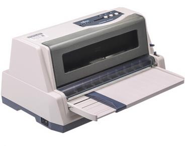 富士通 DPK610KII