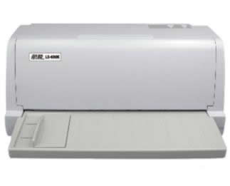 航税 LS-630K