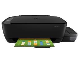 HP Ink Tank 315
