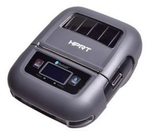 汉印 HM-T3