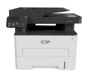 ICSP YPS-3133DNW 图片