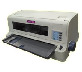 映美 FP-735K