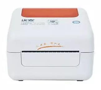 快麦 KM-188