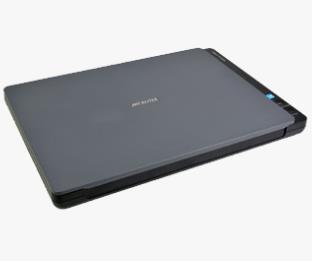中晶 G2800