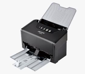 Microtek NB-3140