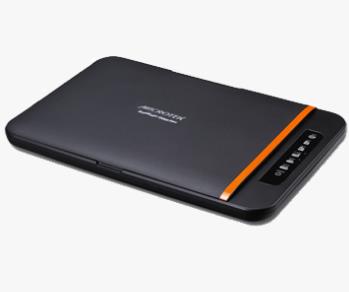 中晶 Phantom v400 Plus