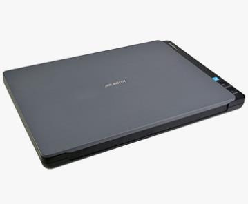 Microtek XT5820 HS