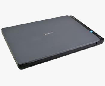 Microtek XT5830 HS