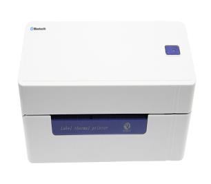 启锐 QR-488BT