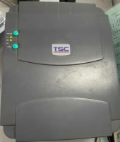 TSC CN3402