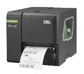 TSC ML240