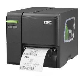 TSC ML340