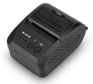 资江 ZJ-5809