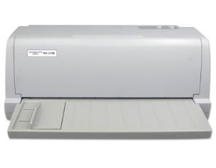 新斯大 NX-218K