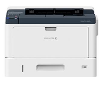 ʿʩ DocuPrint 3505 d ͼƬ