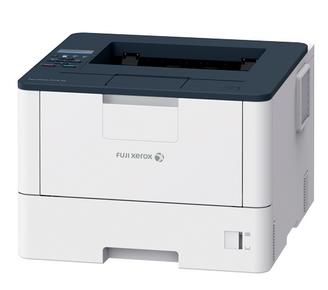 ʿʩ DocuPrint P378 db ͼƬ