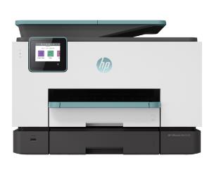 HP OfficeJet Pro 9028 ͼƬ