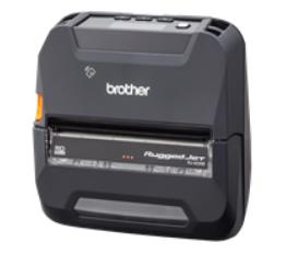 兄弟 RJ-4230B 图片