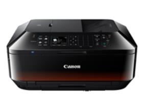 Canon PIXMA MX725 图片