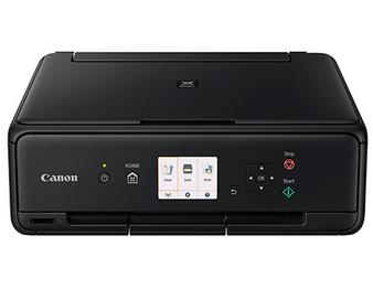 Canon PIXMA TS5020 图片