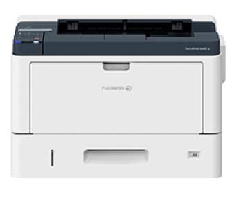 富士施乐 DocuPrint 3505 d 图片