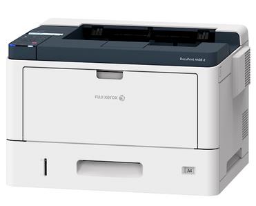 富士施乐 DocuPrint 4408 d 图片