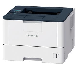 富士施乐 DocuPrint P375 dw 图片