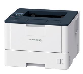 富士施乐 DocuPrint P378 db 图片