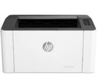 HP Laser 103a