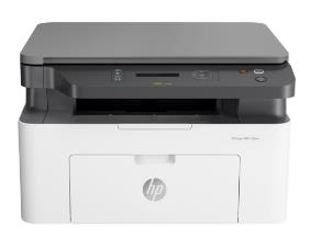 HP Laser MFP 136nw