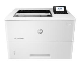 HP LaserJet Enterprise M507dn
