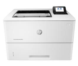 HP LaserJet Enterprise M507n