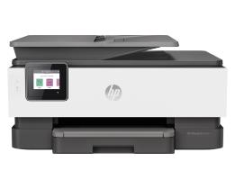 HP OfficeJet Pro 8023