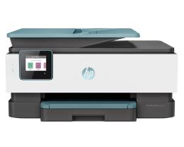 HP OfficeJet Pro 8025