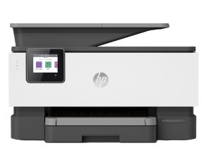 HP OfficeJet Pro 9010