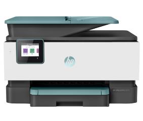 HP OfficeJet Pro 9018