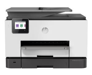 HP OfficeJet Pro 9020