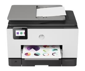 HP OfficeJet Pro 9025