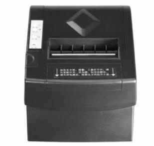晶杰 JJ-800A