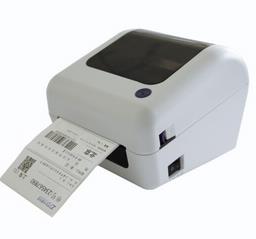启锐 QR-486