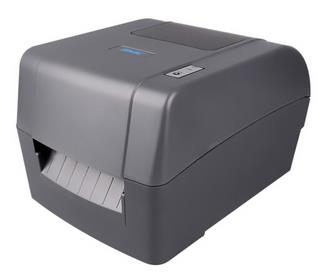 新北洋 BTP-E110V