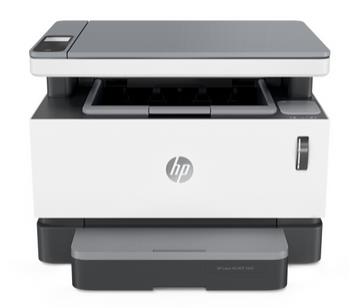 HP Laser NS MFP 1005n ͼƬ