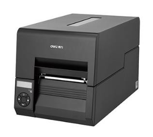 得力 DL-230T