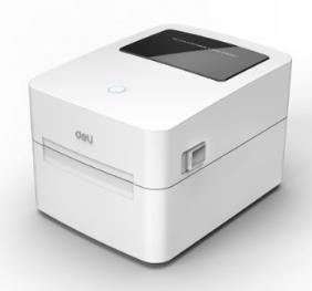 得力 DL-740C(NEW)