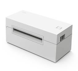 得力 DL-770D