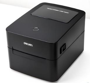 得力 DL-888F(NEW)