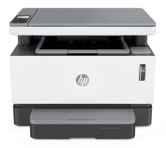 HP Laser NS MFP 1005c