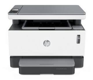 HP Laser NS MFP 1005w